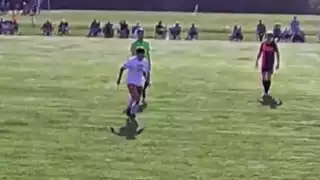 player 37