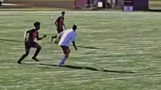 player 39