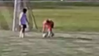 player 