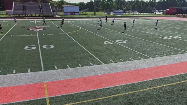 Taylor HS vs Tigers Boys Soccer 