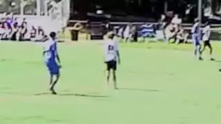 player 11