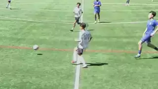 player 12