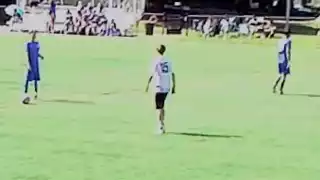 player 15