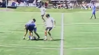 player 16