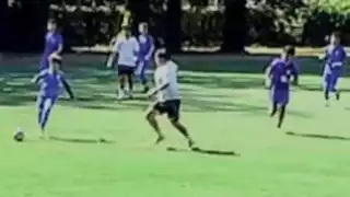 player 17