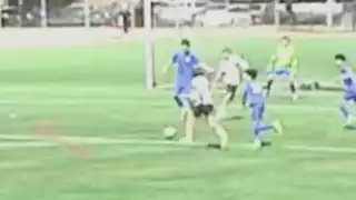 player 19