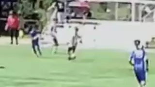 player 2