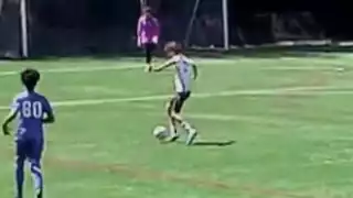 player 21