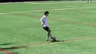 player 22