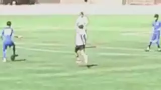 player 24