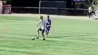 player 28