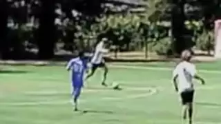 player 30