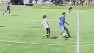 player 4
