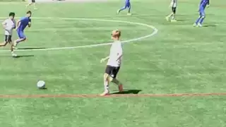 player 6
