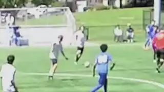player 9