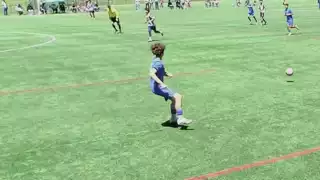 player 10