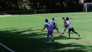 player 11