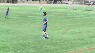 player 12