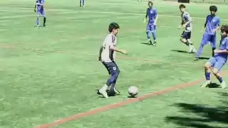 player 13