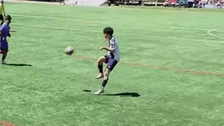 player 14