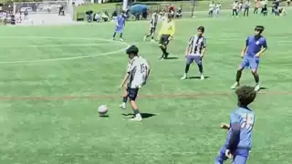 player 15