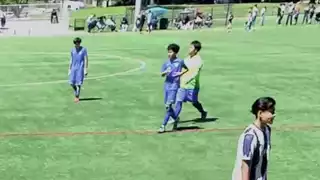 player 16