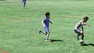 player 17