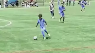 player 18