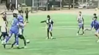 player 23
