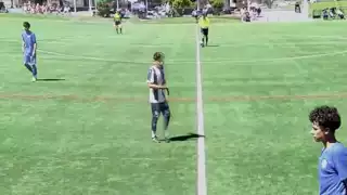player 24