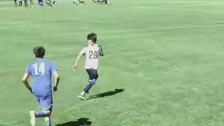 player 28