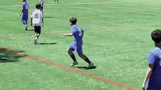 player 37