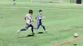player 4
