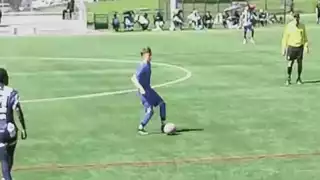 player 5