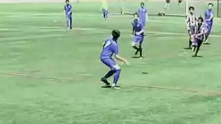 player 7