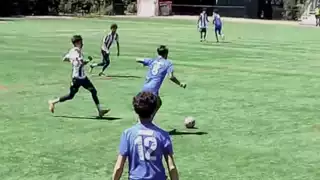 player 8