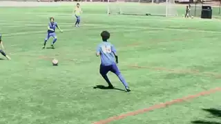 player 80