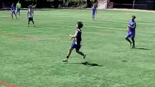 player 9