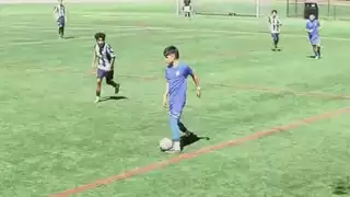 player 99