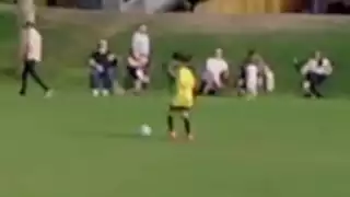 player 1