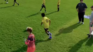player 10