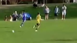 player 11