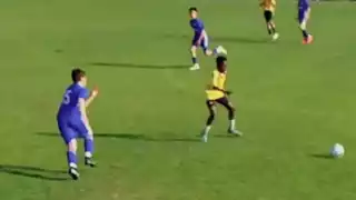 player 12
