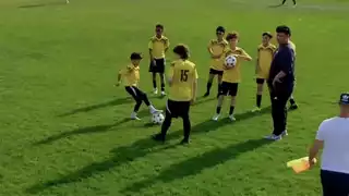 player 15