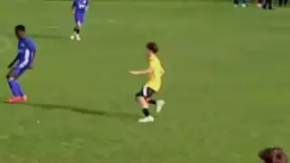 player 16