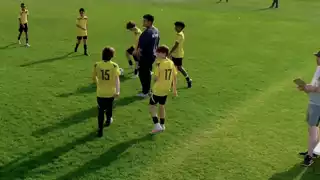 player 17