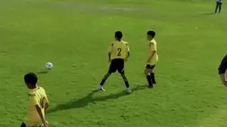 player 2