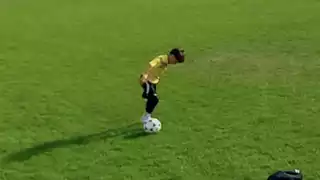 player 3