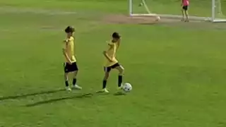 player 6
