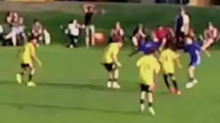 player 7
